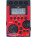 See the photo of the Korg PX4B Korg PX4B