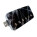 Voir la photo du Bare Knuckle Pickups Painkiller Bare Knuckle Pickups Painkiller
