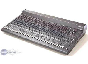 Mackie SR 32.4