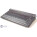 See the photo of the Mackie SR 32.4 Mackie SR 32.4