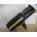 Voir la photo du Apollo Scanner MSD250 Apollo Scanner MSD250
