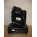 See the photo of the Apollo Lyre HTI150 Apollo Lyre HTI150