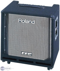Roland DB-700