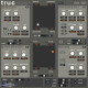 Friday's freeware : De La Mancha Truc