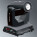 Claypaky Alpha Spot 300 HPE