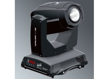 Claypaky Alpha Spot 300 HPE