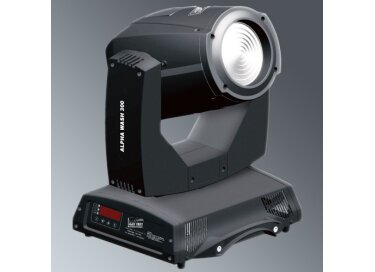 Claypaky Alpha Wash 300