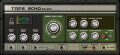 Soundfont.it GS-201 Tape Echo