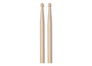 Vic Firth E Stick