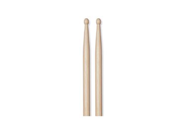 Vic Firth E Stick