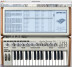 Arturia Analog Factory 2.2 Update