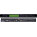 See the photo of the Alesis Q 20 Alesis Q 20