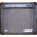 See the photo of the Crate GFX-120 Crate GFX-120