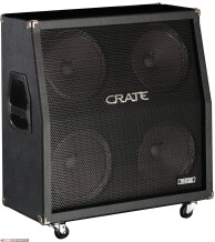 Crate GT412SL