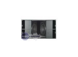 RCF S8028