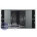 See the photo of the RCF S8028 RCF S8028