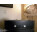 Voir la photo du Amcron PS 200 Amcron PS 200