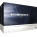 See the photo of the Native Instruments Komplete 5 Native Instruments Komplete 5