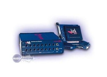 Aardvark Aark 20/20+