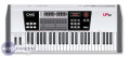 CME Releases v2.0 Firmware