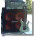See the photo of the Charvel Fusion Custom Charvel Fusion Custom