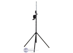ASD ALT 270
