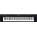 See the photo of the Yamaha NP-30 Yamaha NP-30
