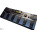 See the photo of the Korg AX30G Korg AX30G
