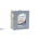 Voir la photo du Intel Core 2 Quad Q6600 Intel Core 2 Quad Q6600