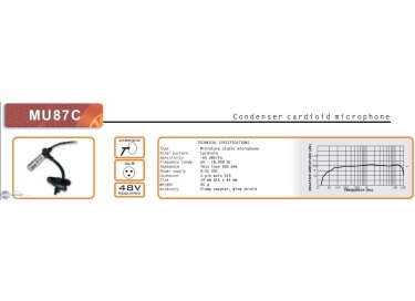 XXL Inside Micro MU87C
