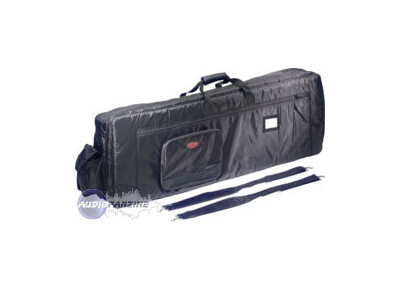 Stagg K18-150