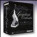 Voir la photo du EastWest Symphonic Orchestra GOLD COMPLETE - PLAY EDITION EastWest Symphonic Orchestra GOLD COMPLETE - PLAY EDITION