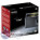 See the photo of the Antec TruePower Trio 650W Antec TruePower Trio 650W