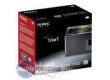 Antec TruePower Trio 650W