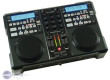American Audio CK-1000 MP3