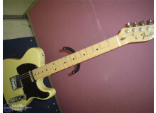 Fender TL72-xx