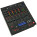 See the photo of the American Audio MX-1400 DSP American Audio MX-1400 DSP