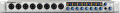 PreSonus Open Beta Driver Project