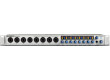 PreSonus FireStudio Project