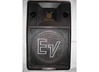 Electro-Voice S 100
