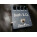 See the photo of the Barber EQ Barber EQ