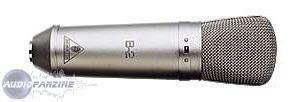 Behringer B-2