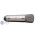 Behringer B-2