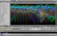 Adobe Audition Updated to v3.0.1