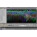 Voir la photo du Adobe Audition 3 Adobe Audition 3