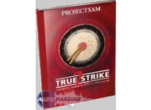 Project SAM True Strike 2