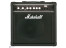 Marshall MB15