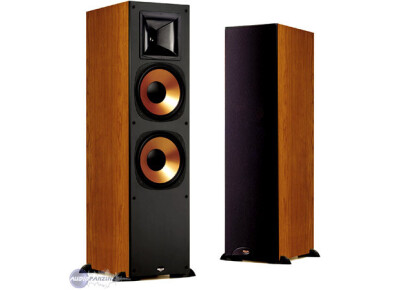 Klipsch RF-7