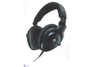 Sennheiser EH-2200