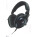 See the photo of the Sennheiser EH-2200 Sennheiser EH-2200
